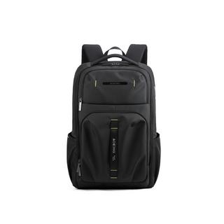 Aoking Rucksack  