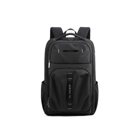 Aoking Rucksack  