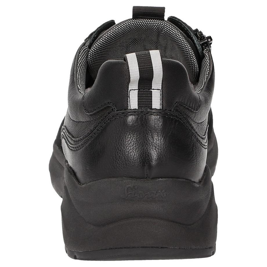 Sioux  Sneaker Tasulio-702-J 