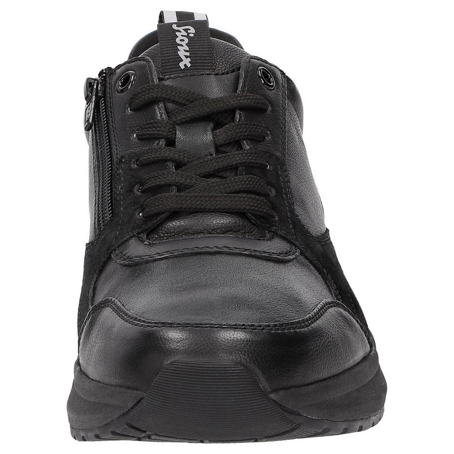 Sioux  Sneaker Tasulio-702-J 