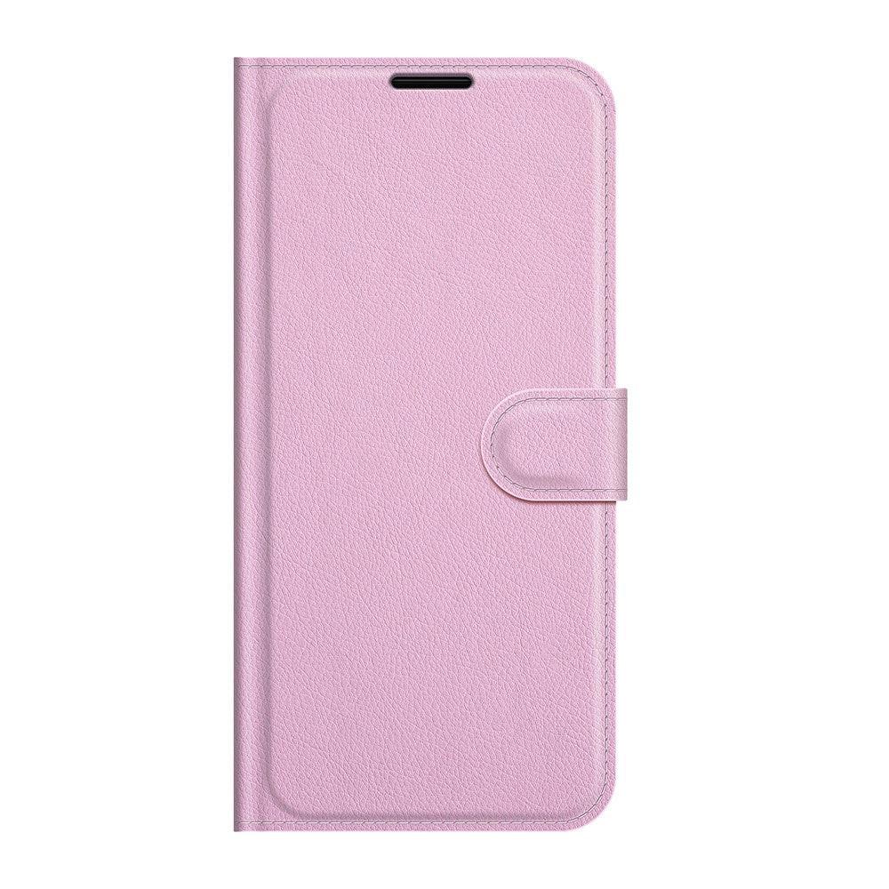 Cover-Discount  Xperia 5 Iii - éTui En Cuir Coque 