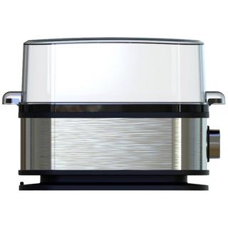 Princess Bouilloire à oeufs 262046, 400 W  