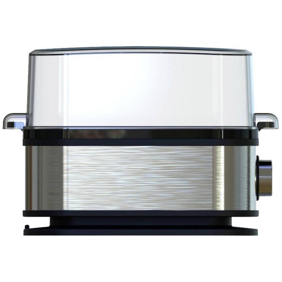 Princess Bouilloire à oeufs 262046, 400 W  