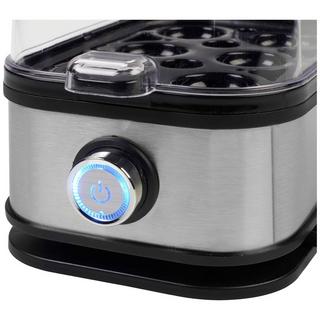 Princess Bouilloire à oeufs 262046, 400 W  