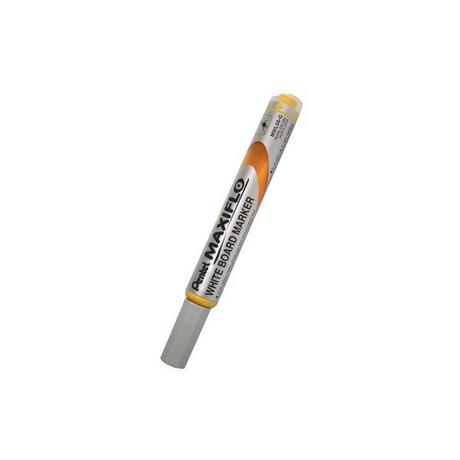 Pentel PENTEL Whiteboard Marker MAXIFLO 4mm  