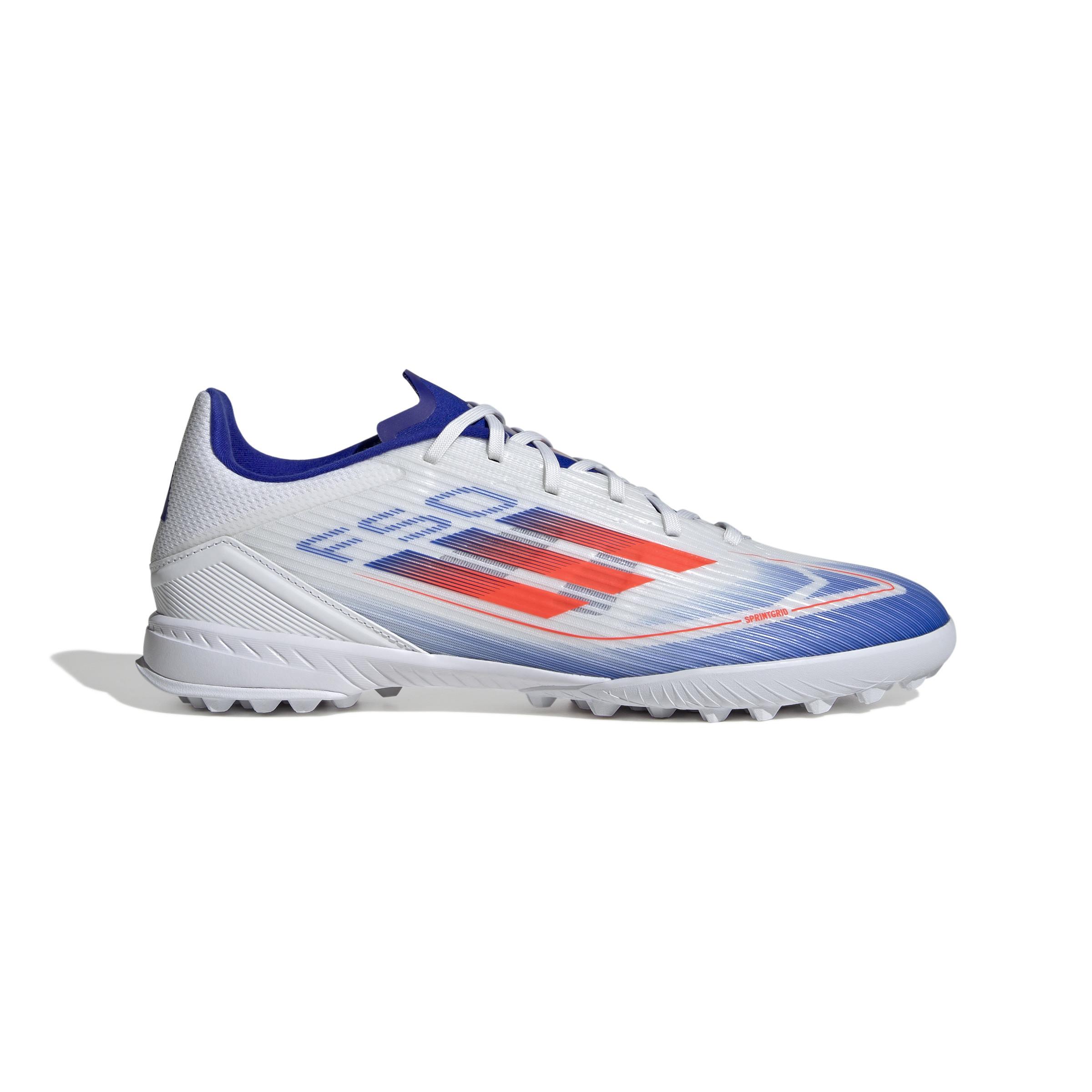 Image of adidas Fußballschuhe F50 League Tf Unisex 43 1/3