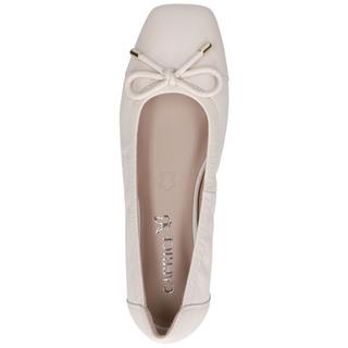 CAPRICE  Ballerinas 9-9-22104-42 