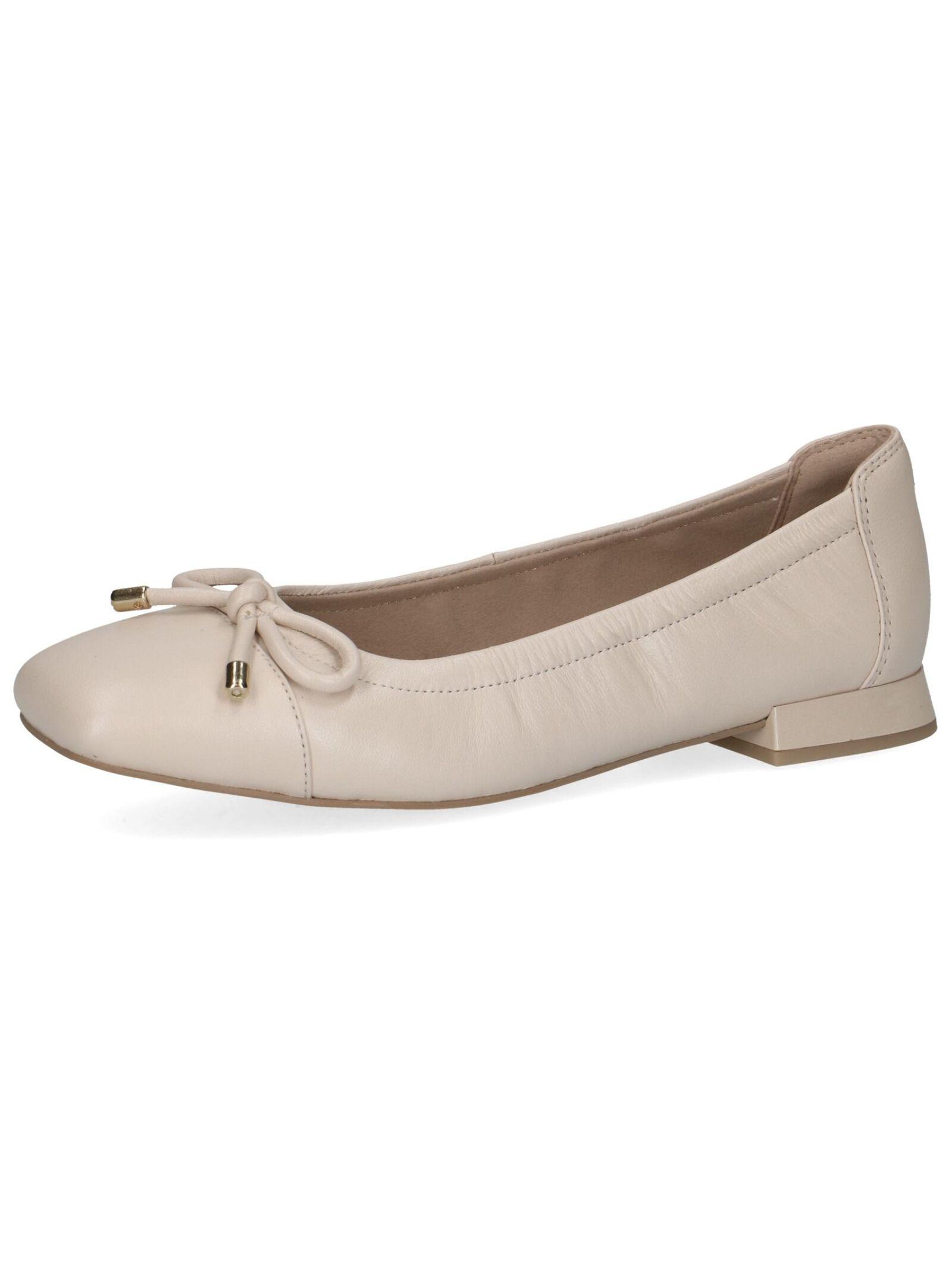 CAPRICE  Ballerinas 9-9-22104-42 