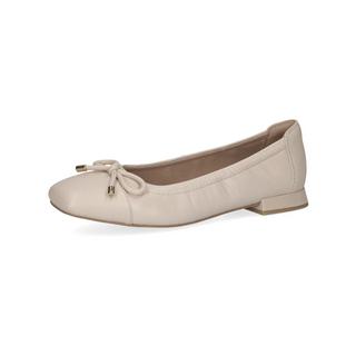 CAPRICE  Ballerinas 9-9-22104-42 