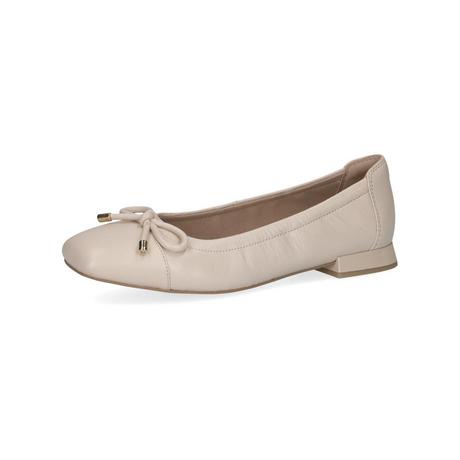 CAPRICE  Ballerinas 9-9-22104-42 