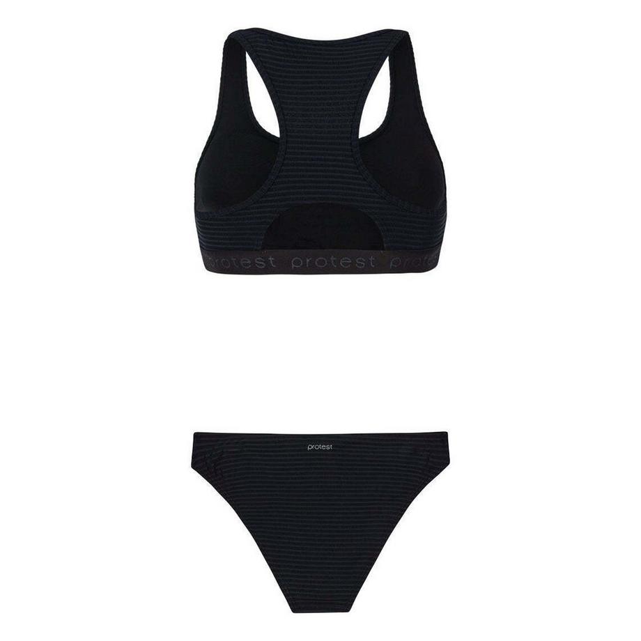 PROTEST PRTEager 25 Bikini  