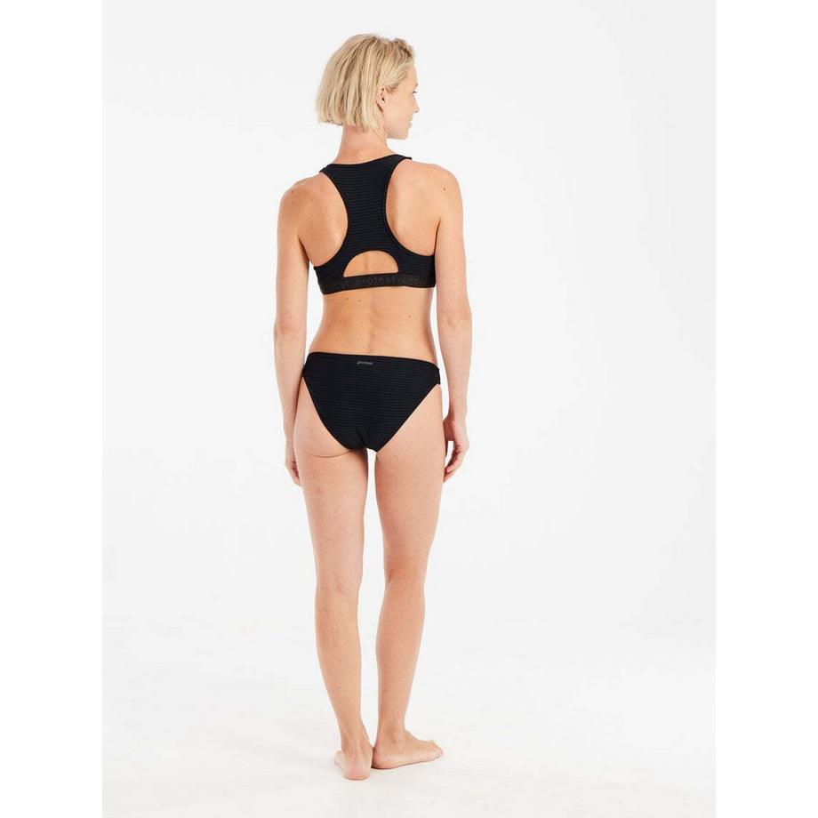 PROTEST PRTEager 25 Bikini  