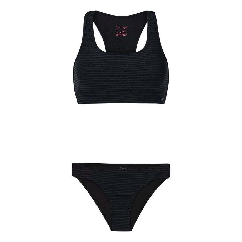 PROTEST PRTEager 25 Bikini  