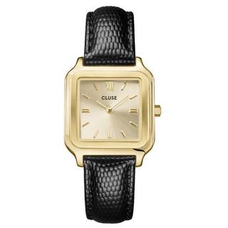 CLUSE  CW11903 Gracieuse montre 