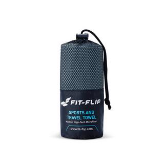 Fit Flip Mikrofaser Handtuch schnelltrocknend  