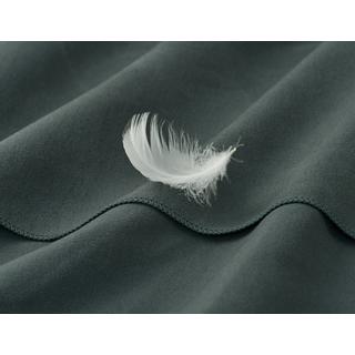 Fit Flip Mikrofaser Handtuch schnelltrocknend  