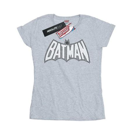 DC COMICS  TShirt 