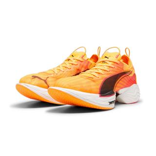 PUMA  laufschuhe fast-r nitro elite 