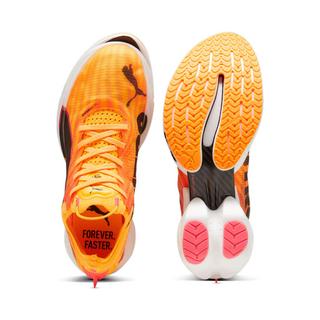 PUMA  laufschuhe fast-r nitro elite 