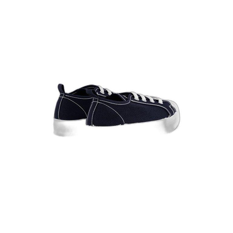 BENSIMON  scarpe da ginnastica per bambini romy b80 