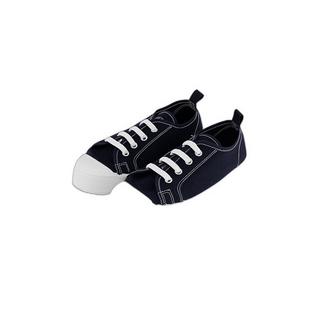 BENSIMON  scarpe da ginnastica per bambini romy b80 