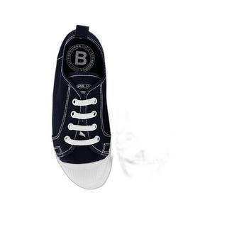 BENSIMON  scarpe da ginnastica per bambini romy b80 