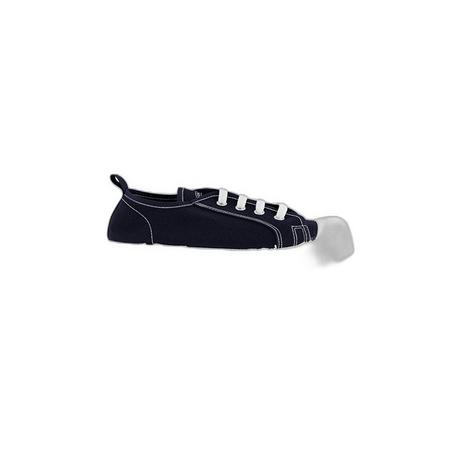 BENSIMON  scarpe da ginnastica per bambini romy b80 