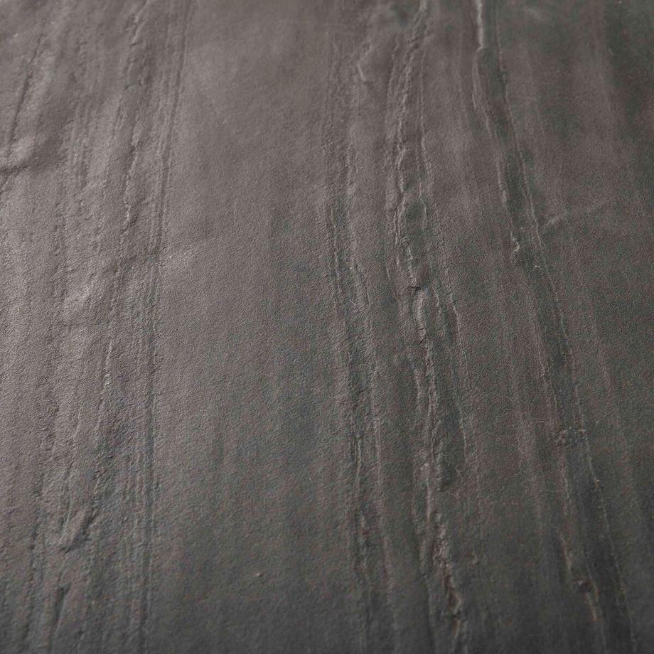 mutoni Table basse Slate (lot de 2)  