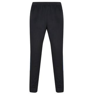 Finden & Hales  Pantalon de survêtement 