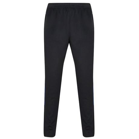 Finden & Hales  Pantalon de survêtement 