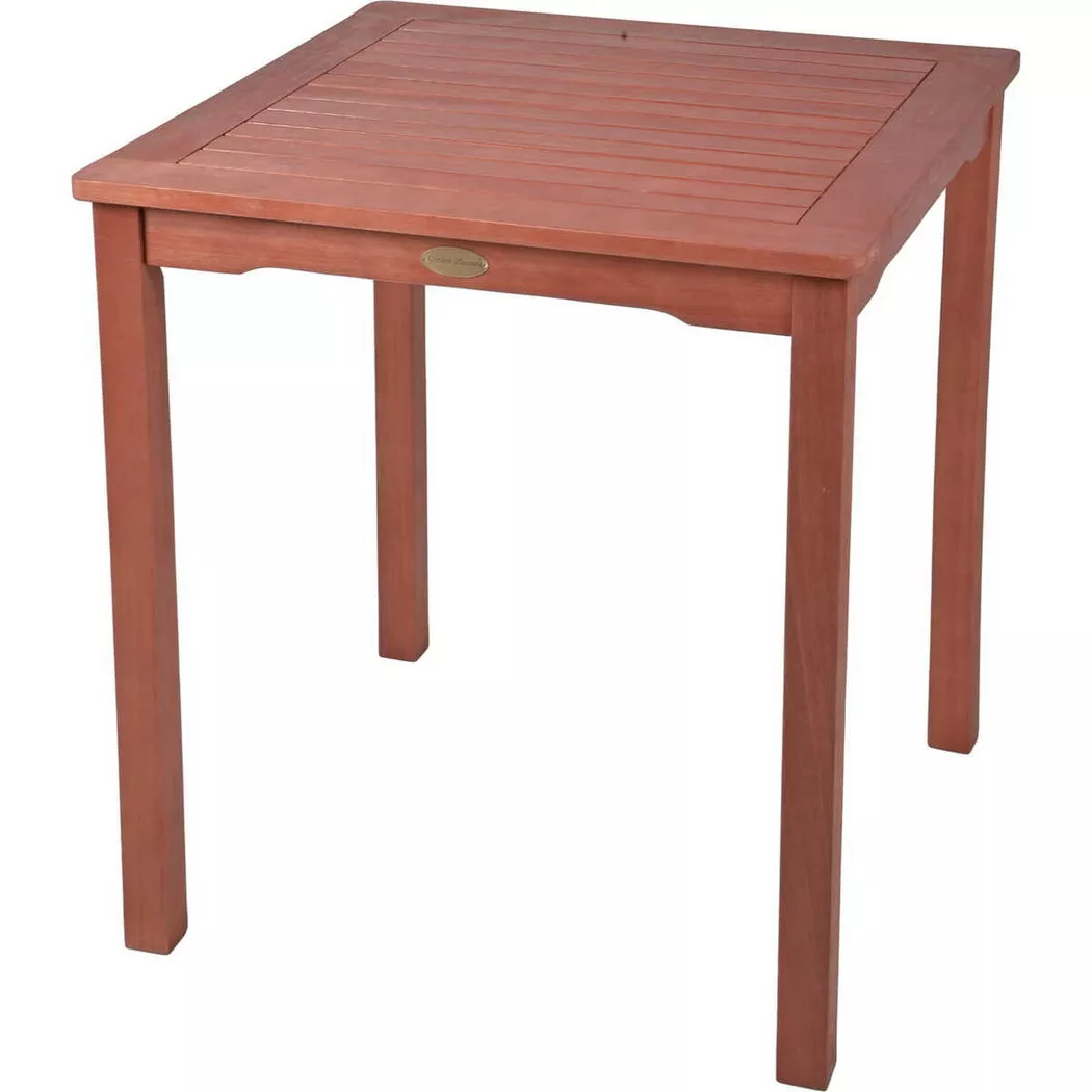 Garden Pleasure Gartentisch "PITTSBURGH"