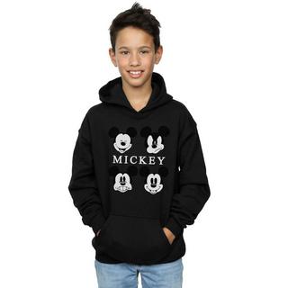 Disney  Kapuzenpullover 