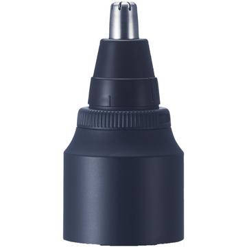 Multiform-Kopfzubehör – Nase/Ohren ER-CNT1