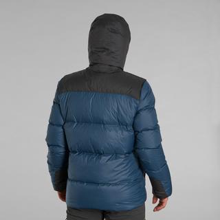 FORCLAZ  Daunenjacke - MT900 