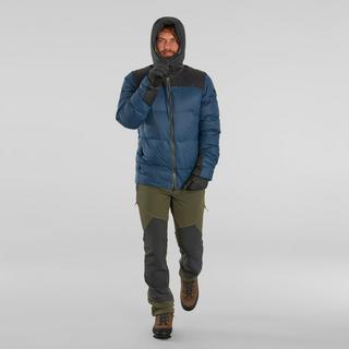 FORCLAZ  Daunenjacke - MT900 