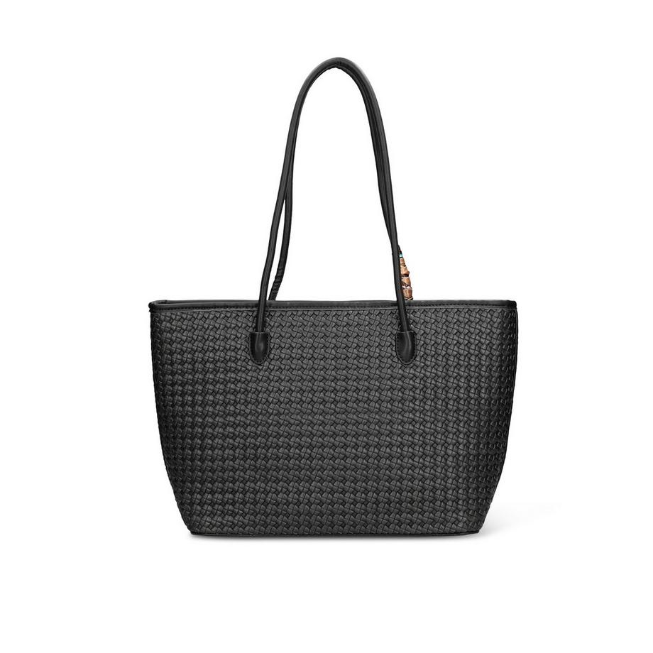 pierre cardin Emberly Pro Umhängetasche  