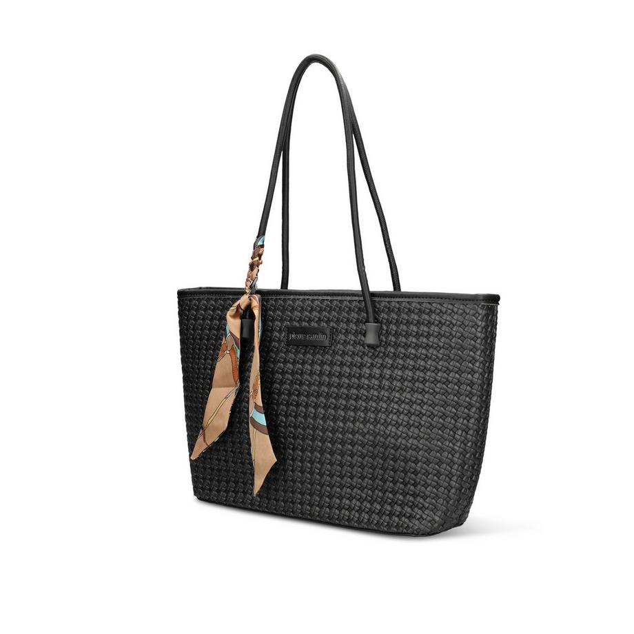 pierre cardin Emberly Pro Umhängetasche  