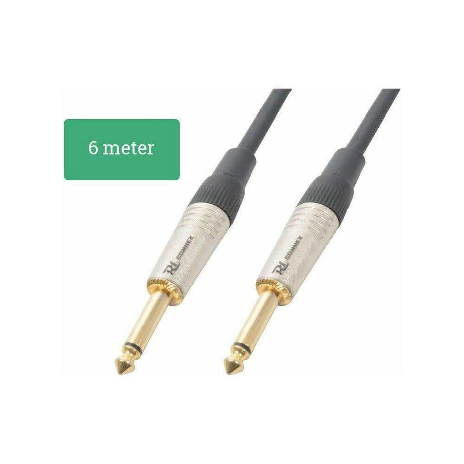 PD-Connex  CX116-6 (6 m) 