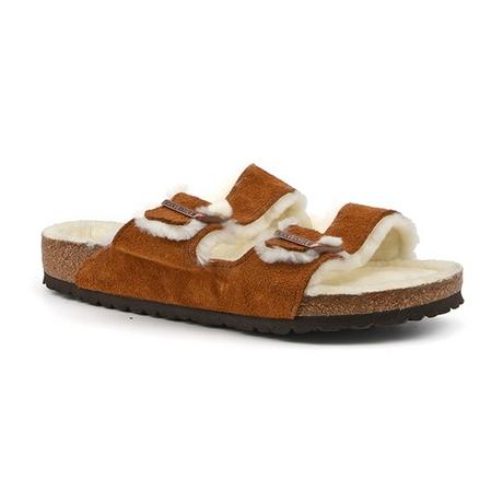 BIRKENSTOCK  Arizona R-45 