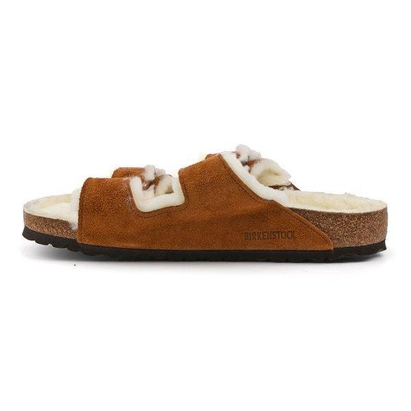 BIRKENSTOCK  Arizona R-45 