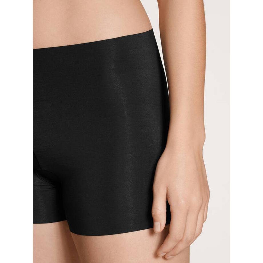 CALIDA Natural Skin CleanCut Pant  