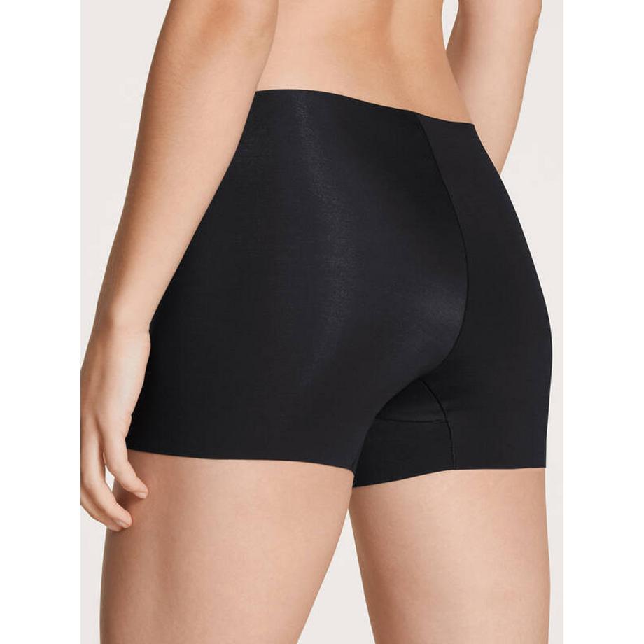 CALIDA Natural Skin CleanCut Pant  