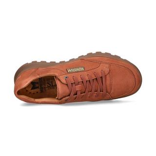 Mephisto  Flynn - Sneaker nubuk 