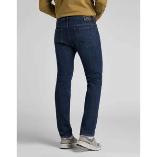 Lee  Jeans Slim Fit Rider 