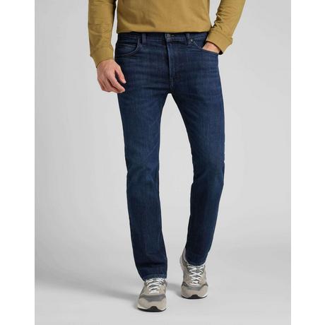 Lee  Jeans Slim Fit Rider 