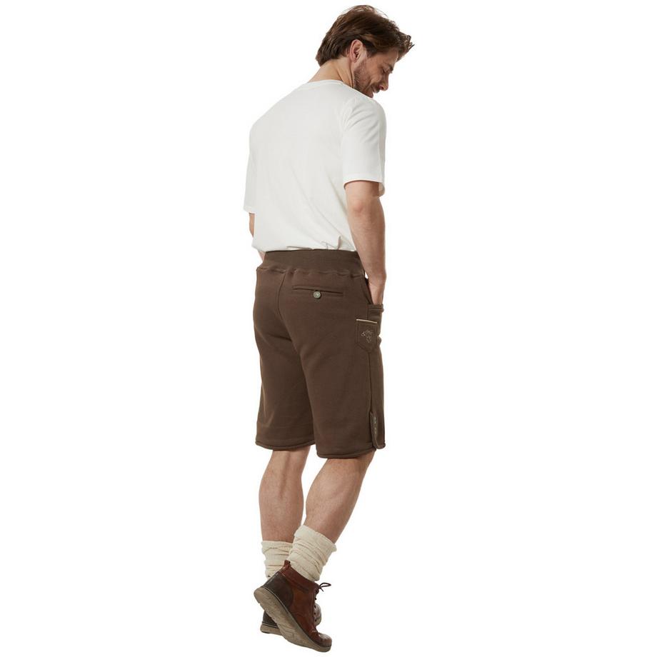 Tectake  Trachtenhose Lenni 