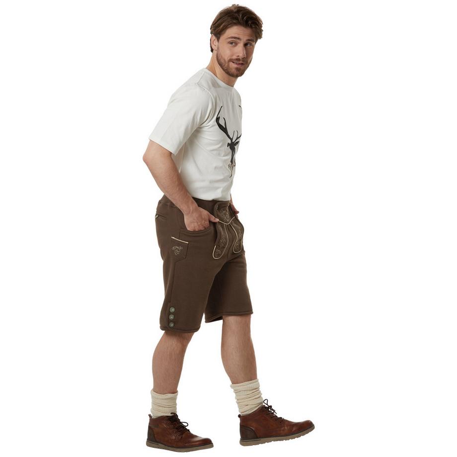 Tectake  Trachtenhose Lenni 