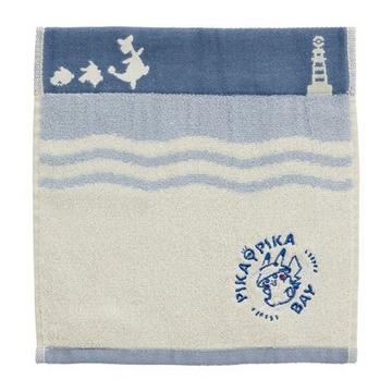 Hand Towel - Pokemon Center Tokyo Bay Reopened!