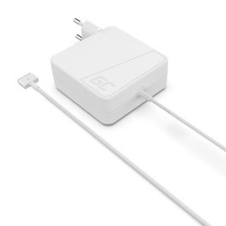 Avizar  Chargeur MagSafe 2 MacBook Air 45W 