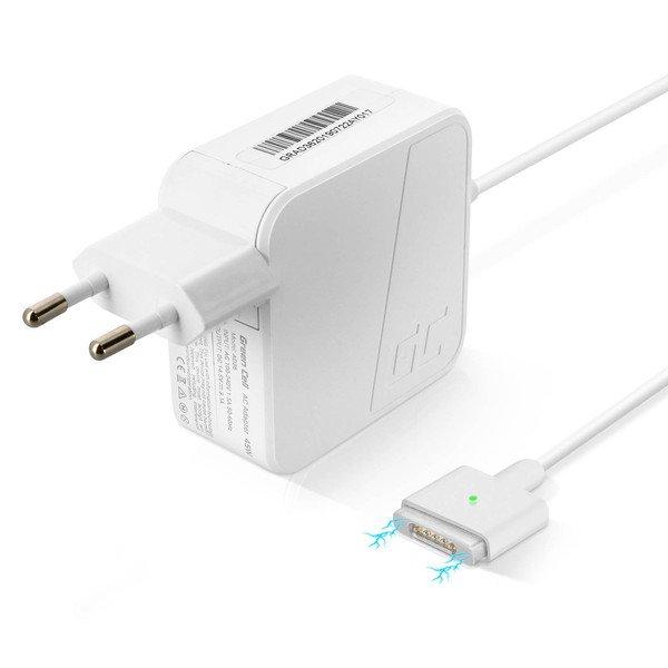 Avizar  Chargeur MagSafe 2 MacBook Air 45W 